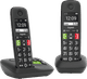Gigaset E290A Duo Main Image