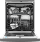 Siemens SN23EC03ME binnenkant
