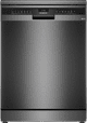 Siemens SN23EC03ME Main Image