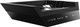 Astro A50 Wireless Gaming Headset + Base Station for Xbox Series X/S, Xbox One - Black null