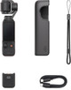 DJI Osmo Pocket 3 null