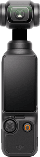 DJI Osmo Pocket 3 Creator Combo null