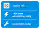 Samsung NZ64B5066FK/U1 null