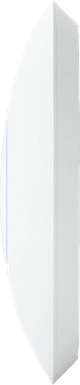 Ubiquiti UniFi U6+ 4-pack right side