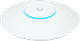 Ubiquiti UniFi U6+ 4-pack top