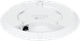 Ubiquiti UniFi U6+ 4-pack detail