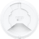 Ubiquiti UniFi U6+ 4-pack back