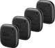 Eufy Smart Tracker Link 4-pack Main Image