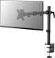 ACT AC8301 Monitor Arm Main Image