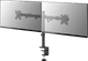 ACT AC8302 Monitor Arm Main Image