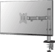 ACT AC8335 Monitor Arm 1 Screen Main Image