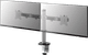 ACT AC8336 Monitor Arm 2 Screens Main Image