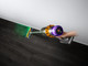 Dyson V15 Detect Absolute product in gebruik