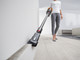 Dyson V15 Detect Absolute null