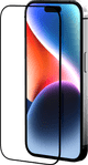 BlueBuilt Apple iPhone 15 Screen Protector Glass null