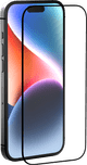 BlueBuilt Apple iPhone 15 Screen Protector Glass null