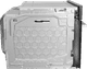 Bosch CMG7361B1 null