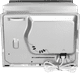 Bosch CMG7361B1 null