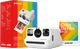 Polaroid Go 2 Everything Box White Main Image