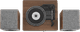 Crosley Aria Grey null