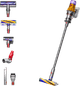 Dyson V12 Detect Slim Absolute Main Image