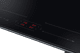 Samsung NZ64B5066FK/U1 null