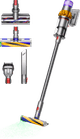 Dyson V15 Detect Absolute Main Image