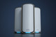 Netgear Orbi 973 4-pack accessory