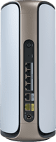 Netgear Orbi 973 4-pack back