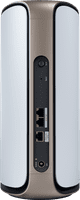 Netgear Orbi 973 4-pack back