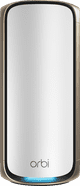 NETGEAR Orbi 970 WiFi 7 Expansion Main Image