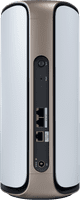 NETGEAR Orbi 970 WiFi 7 Expansion back