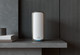 NETGEAR Orbi 970 WiFi 7 Expansion visual supplier