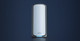 NETGEAR Orbi 970 WiFi 7 Expansion visual supplier