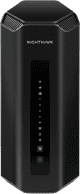 NETGEAR Nighthawk RS700S WiFi 7 Main Image