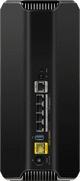 NETGEAR Nighthawk RS700S WiFi 7 back