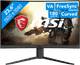 MSI G24C4 E2 Main Image
