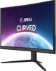 MSI G24C4 E2 right side