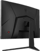 MSI G24C4 E2 back