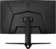 MSI G24C4 E2 back