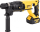 DeWalt DCK607M2-QW Set Combiné null