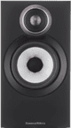 Bowers & Wilkins HTM6 S3 + 607 S3 (per pair) + Black null