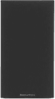 Bowers & Wilkins 607 S3 Black (per pair) null