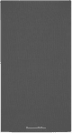 Bowers & Wilkins 607 S3 Wit (per paar) voorkant