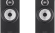 Bowers & Wilkins HTM6 S3 + 606 S3 (per pair) + Black front