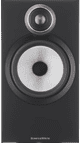 Bowers & Wilkins HTM6 S3 + 606 S3 (per pair) + Black front