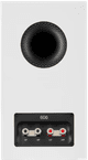 Bowers & Wilkins 606 S3 Wit (per paar) null