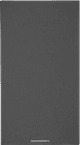Bowers & Wilkins 606 S3 Wit (per paar) null