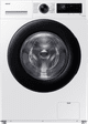 Samsung WW90CGC04AAE Main Image