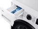 Samsung WW90CGC04AAE null